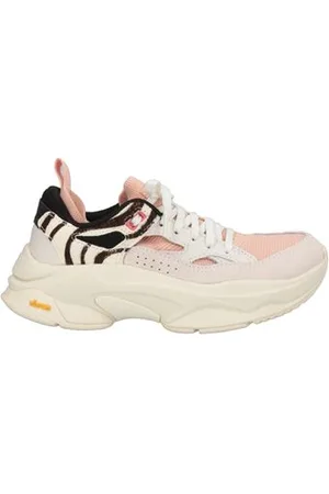 BRANDBLACK CALZADO - Sneakers