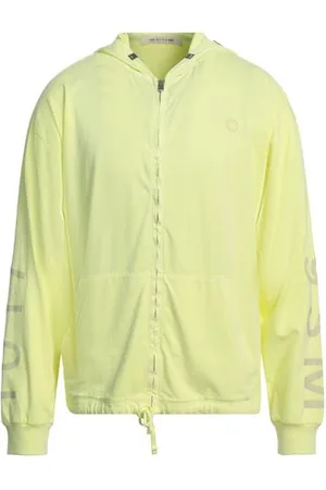 1017 ALYX 9SM CAMISETAS Y TOPS - Sudaderas