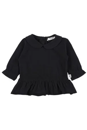 YOOX CAMISETAS Y TOPS - Camisetas