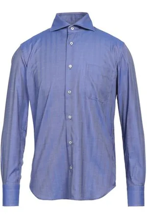 BORSA CAMISETAS Y TOPS - Camisas