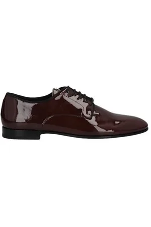 Giuseppe Zanotti CALZADO - Zapatos de cordones