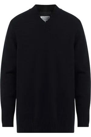 Maison Margiela PRENDAS DE PUNTO - Pullover