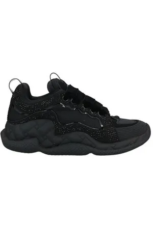 Kurt Geiger CALZADO - Sneakers