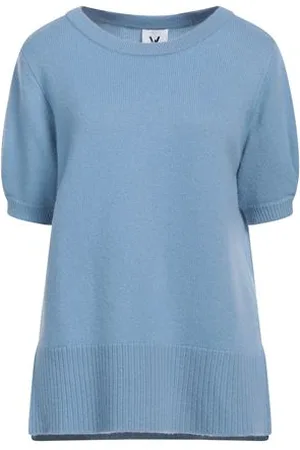 Van Kukil PRENDAS DE PUNTO - Pullover
