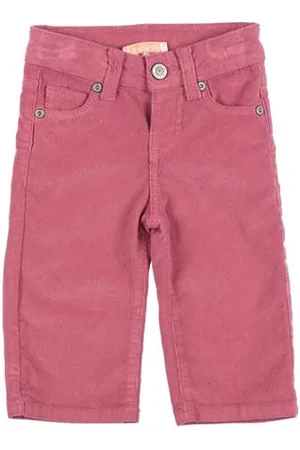 Please PARTES DE ABAJO - Pantalones