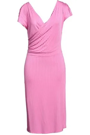 By Malene Birger VESTIDOS - Vestidos midi