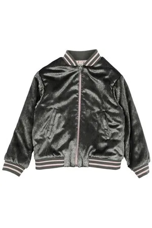 Dondup ROPA DE ABRIGO - Chaquetas y cazadoras