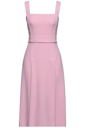 Dolce & Gabbana VESTIDOS - Vestidos midi