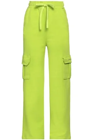 hinnominate PARTES DE ABAJO - Pantalones