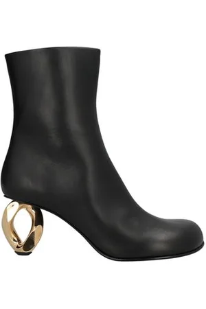 J.W.Anderson CALZADO - Botines de caña alta