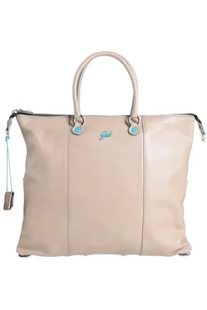Gabs BOLSOS - Bolsos de mano