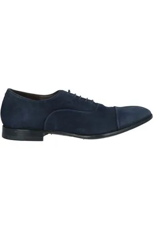 Green george CALZADO - Zapatos de cordones