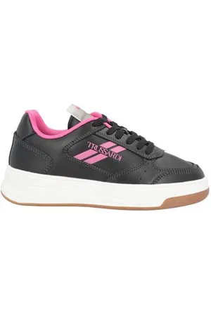 Trussardi CALZADO - Sneakers