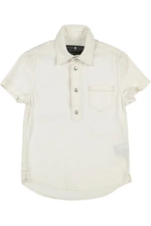 Hydrogen CAMISETAS Y TOPS - Camisas