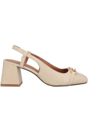 Geox CALZADO - Zapatos de salón