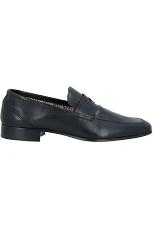Fratelli Rossetti CALZADO - Mocasines