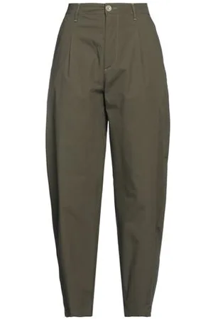 TRUE NYC. PARTES DE ABAJO - Pantalones