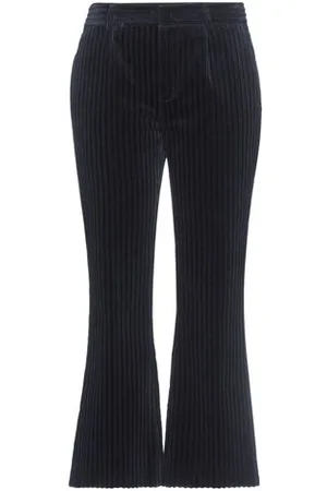 RED Valentino PARTES DE ABAJO - Pantalones