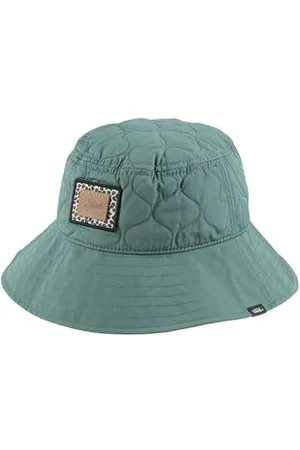 Vans COMPLEMENTOS - Sombreros