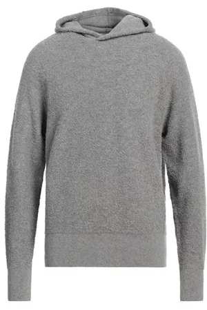 PIACENZA CASHMERE 1733 PRENDAS DE PUNTO - Pullover