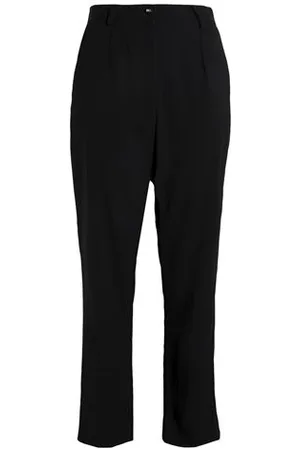 Dolce & Gabbana PARTES DE ABAJO - Pantalones