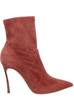 Casadei CALZADO - Botines de caña alta