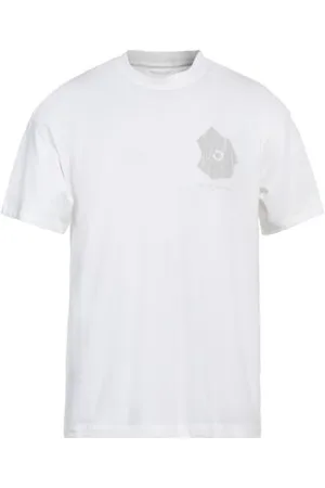 Objects IV Life CAMISETAS Y TOPS - Camisetas