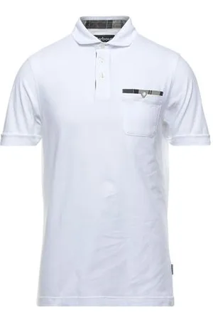 Barbour CAMISETAS Y TOPS - Polos
