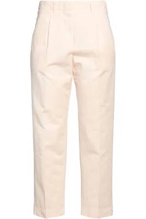Incotex PARTES DE ABAJO - Pantalones