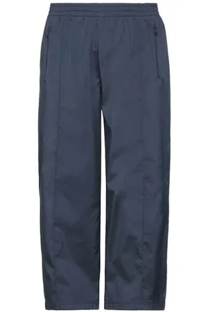 adidas PARTES DE ABAJO - Pantalones
