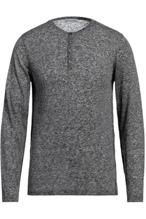 DANIELE ALESSANDRINI HOMME PRENDAS DE PUNTO - Pullover