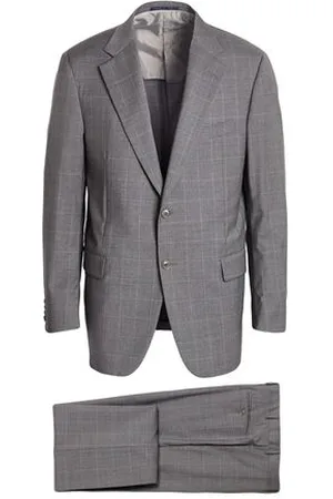 Pal Zileri TRAJES Y CONJUNTOS - Trajes