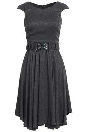 Byblos VESTIDOS - Vestidos midi