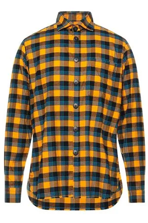 Gmf CAMISETAS Y TOPS - Camisas