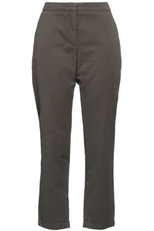 Siviglia PARTES DE ABAJO - Pantalones