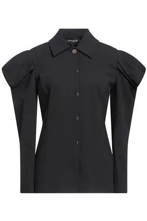Rochas CAMISETAS Y TOPS - Camisas