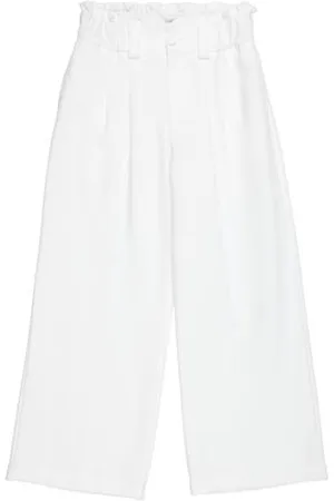 L:Ú L:Ú PARTES DE ABAJO - Pantalones