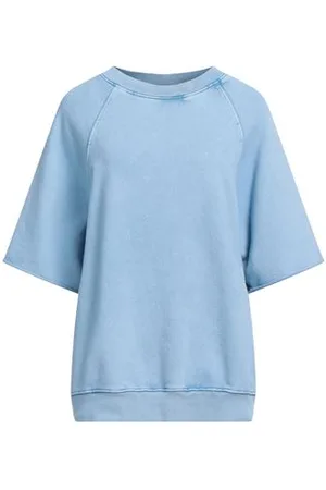 Aspesi CAMISETAS Y TOPS - Sudaderas