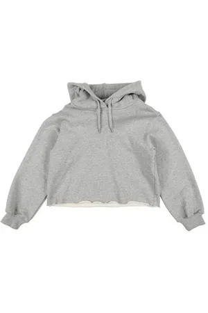Designers Remix CAMISETAS Y TOPS - Sudaderas