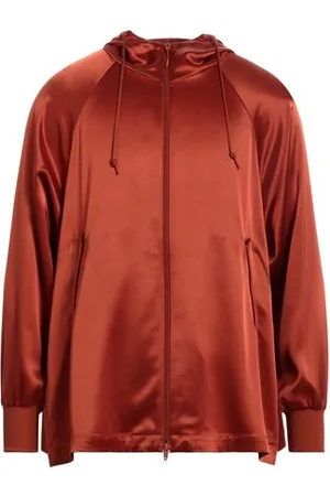 Y-3 CAMISETAS Y TOPS - Sudaderas