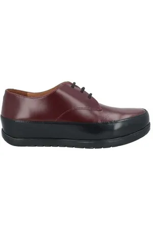 FitFlop CALZADO - Zapatos de cordones