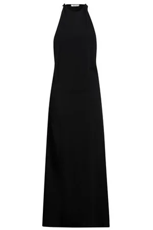 Gauchere VESTIDOS - Vestidos largos