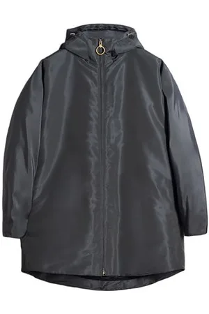 Dunhill ROPA DE ABRIGO - Abrigos y gabardinas