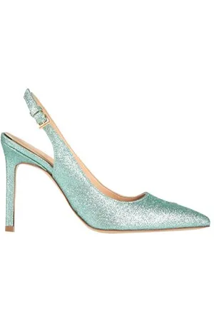 ROBERTO FESTA CALZADO - Zapatos de salón