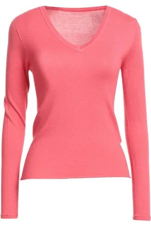 Majestic PRENDAS DE PUNTO - Pullover