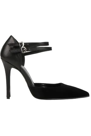 DIVINE FOLLIE CALZADO - Zapatos de salón