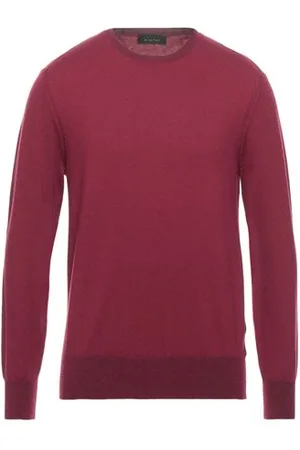 DIKTAT PRENDAS DE PUNTO - Pullover