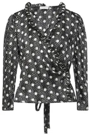 Sandro CAMISETAS Y TOPS - Camisas