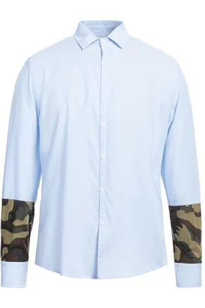 Front Street 8 CAMISETAS Y TOPS - Camisas