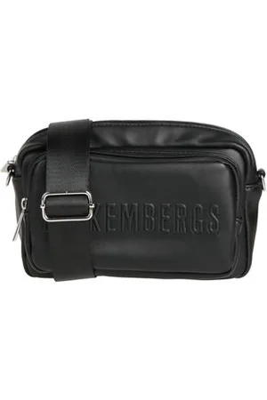 Bikkembergs BOLSOS - Bolsos con bandolera